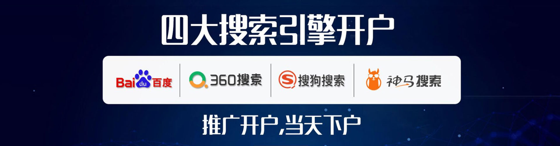 金溪朋友圈信息流